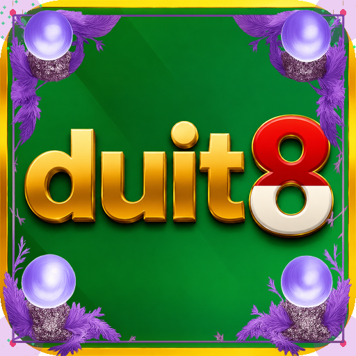 duit8 — galeri pratinjau Resmi APK